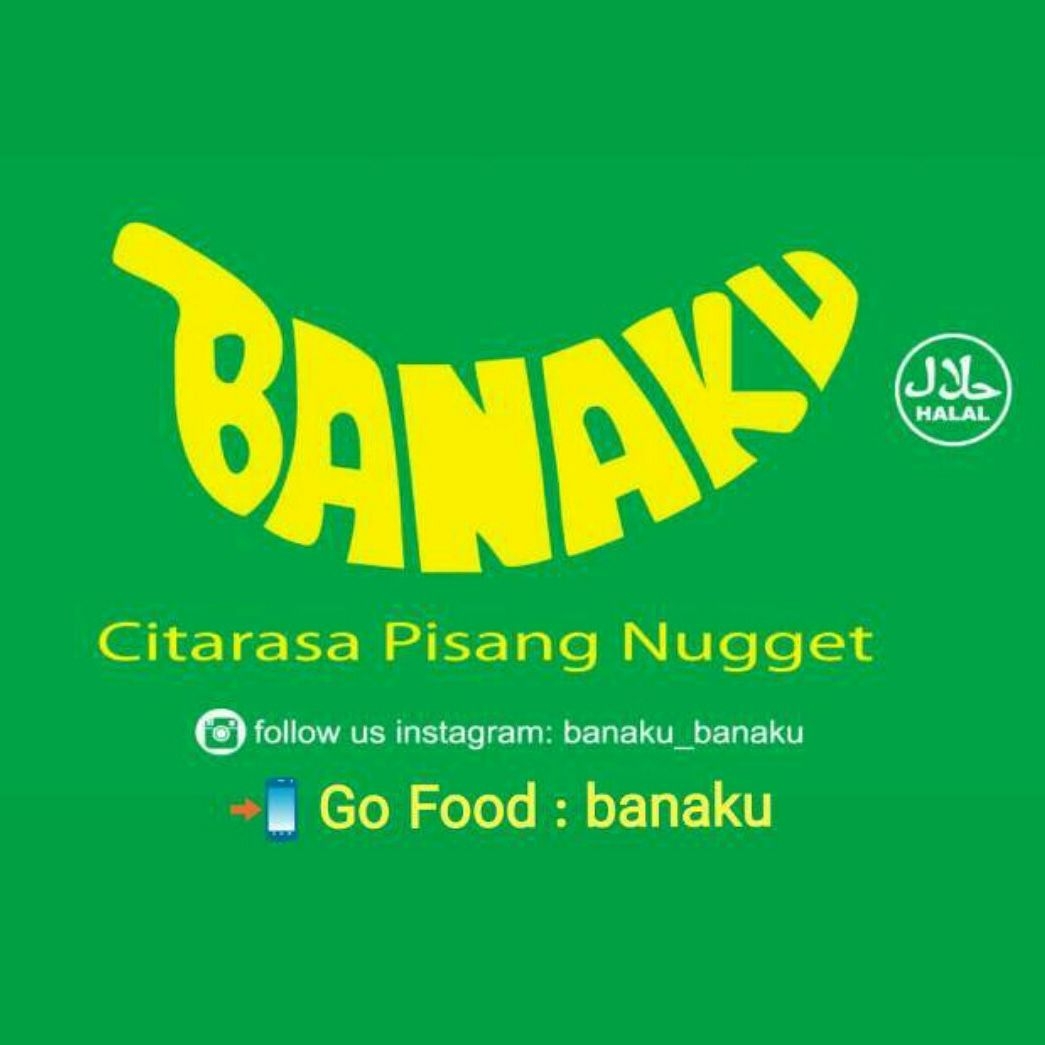 BanaKu