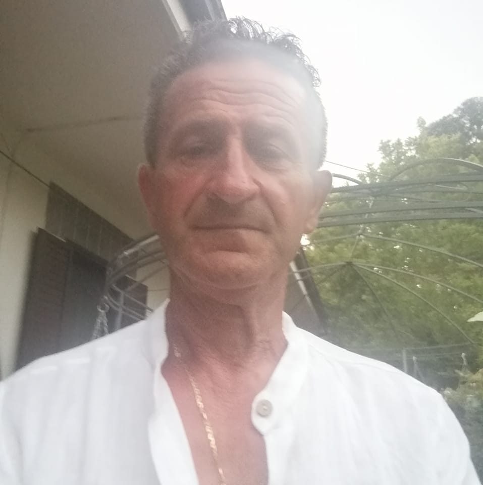 Passione Orto | Buonasera Ho trovato.fra le altre. | Facebook