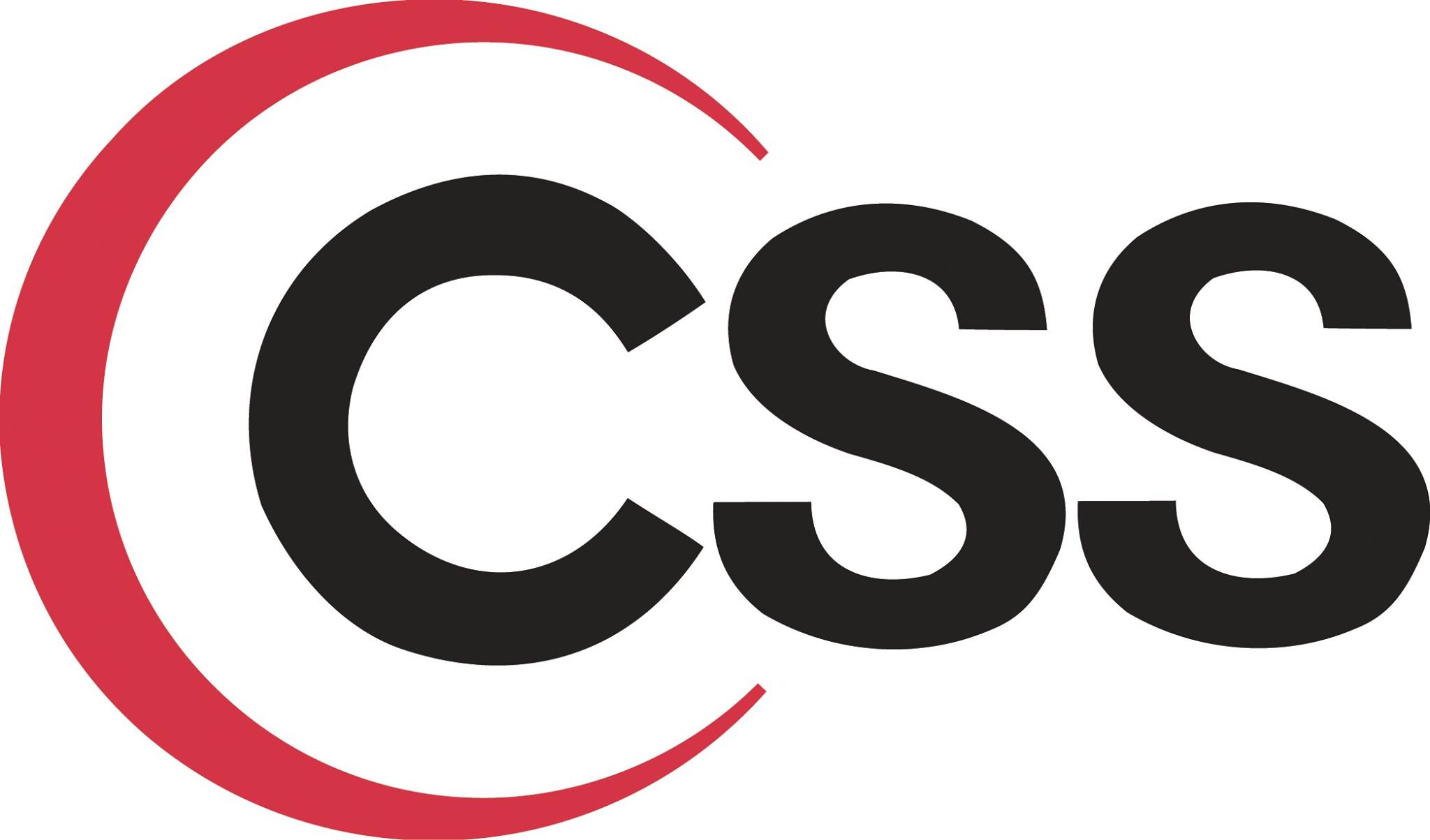 CSS-Technical Solutions