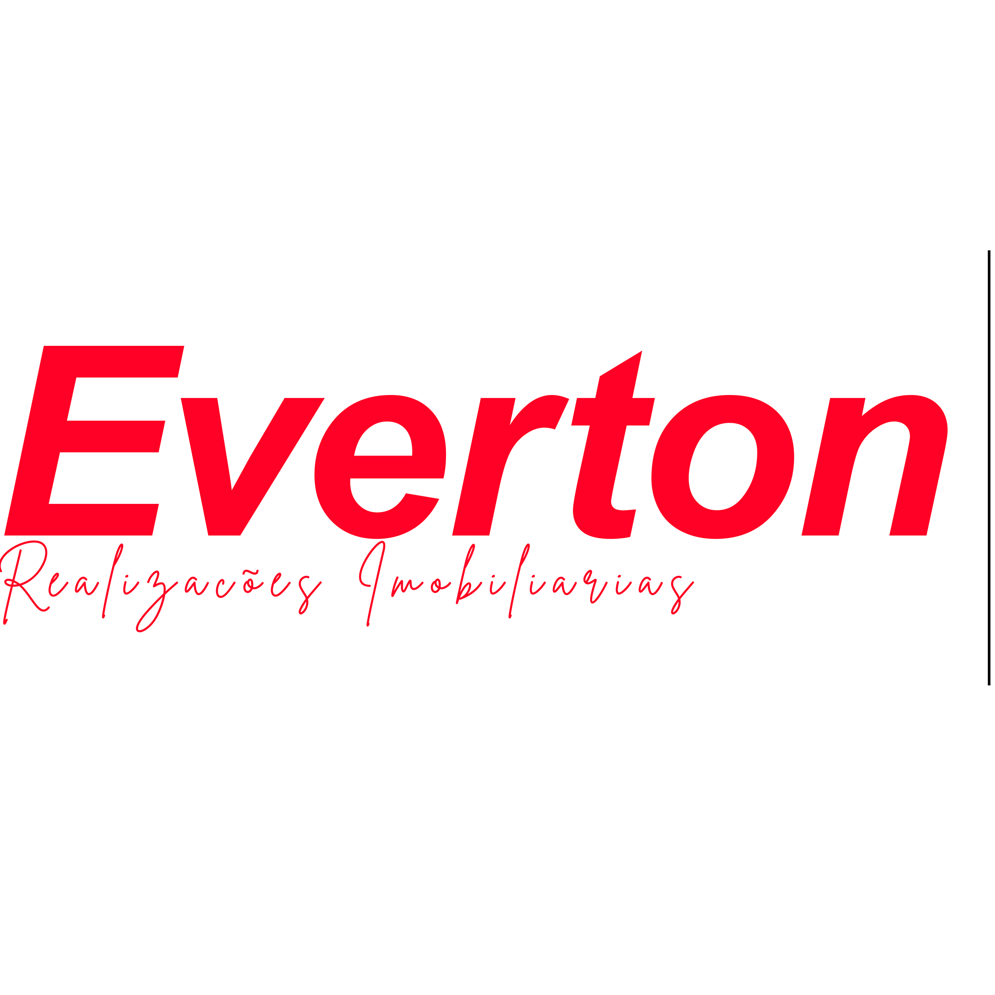 Evercon | Luís Eduardo Magalhães BA