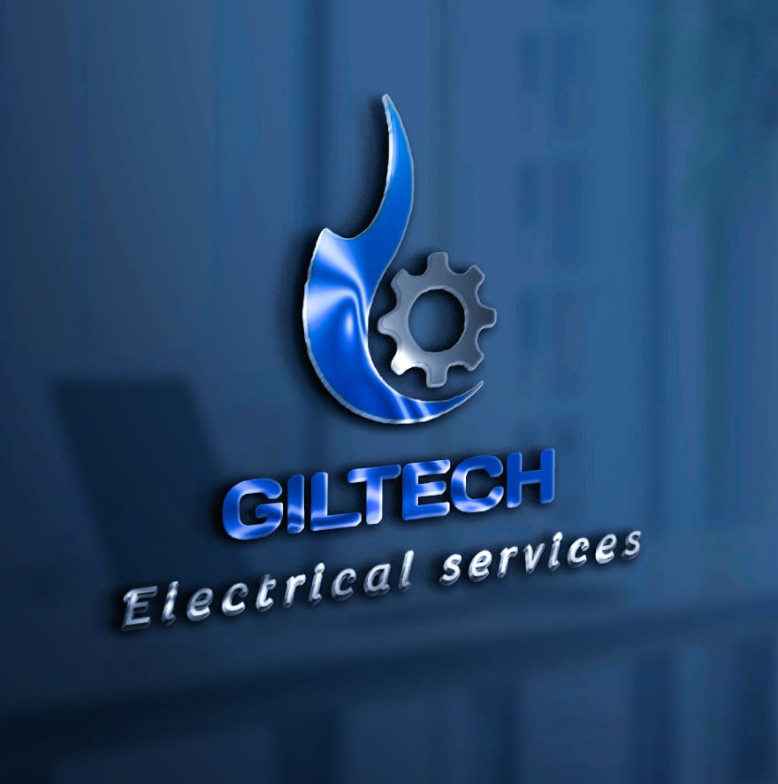 Giltech Electrical Service