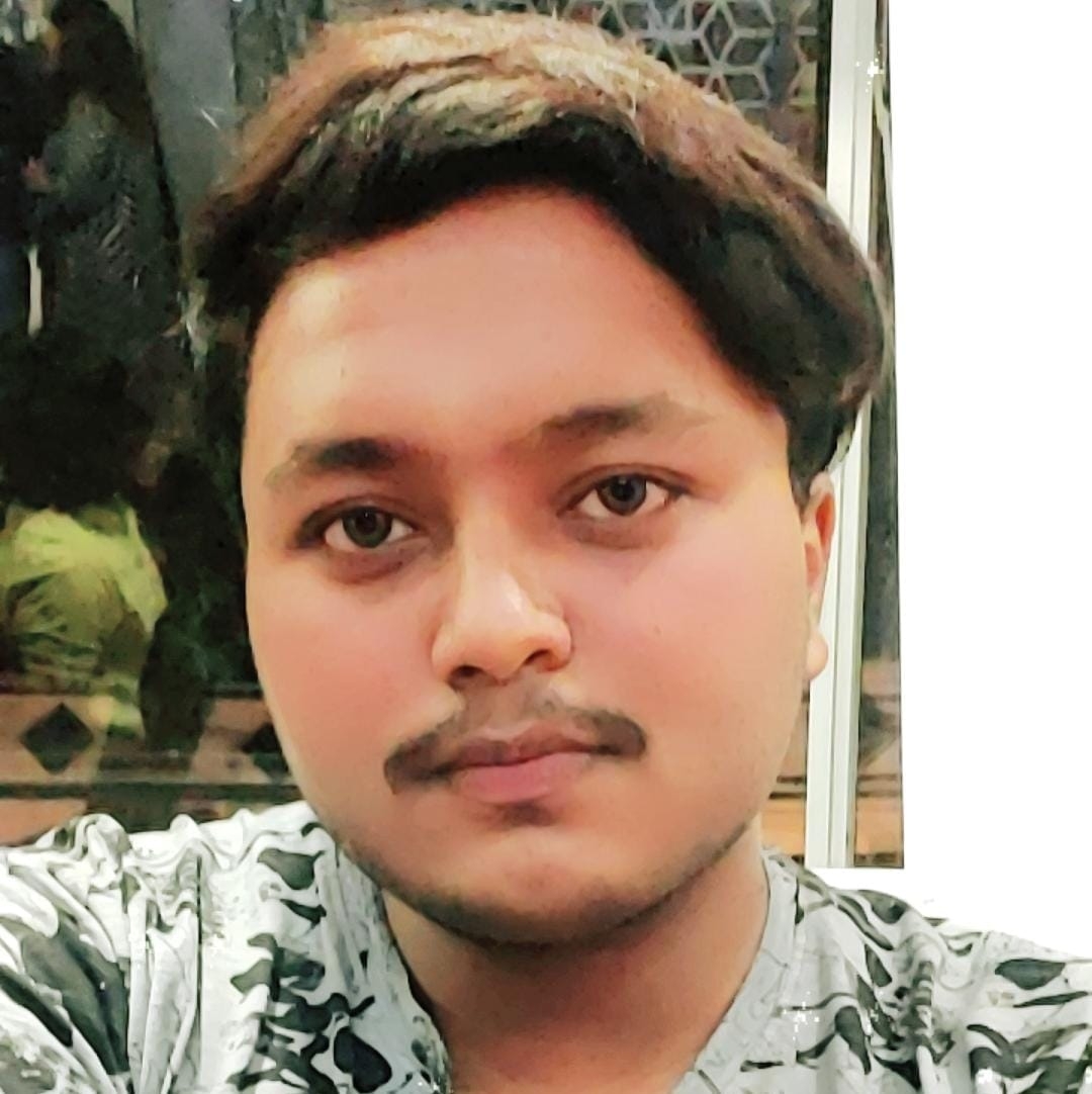 Faizan