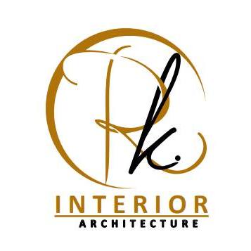 RK Design studio | Rajkot