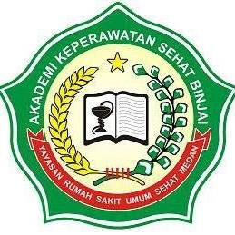 Akper sehat jaya