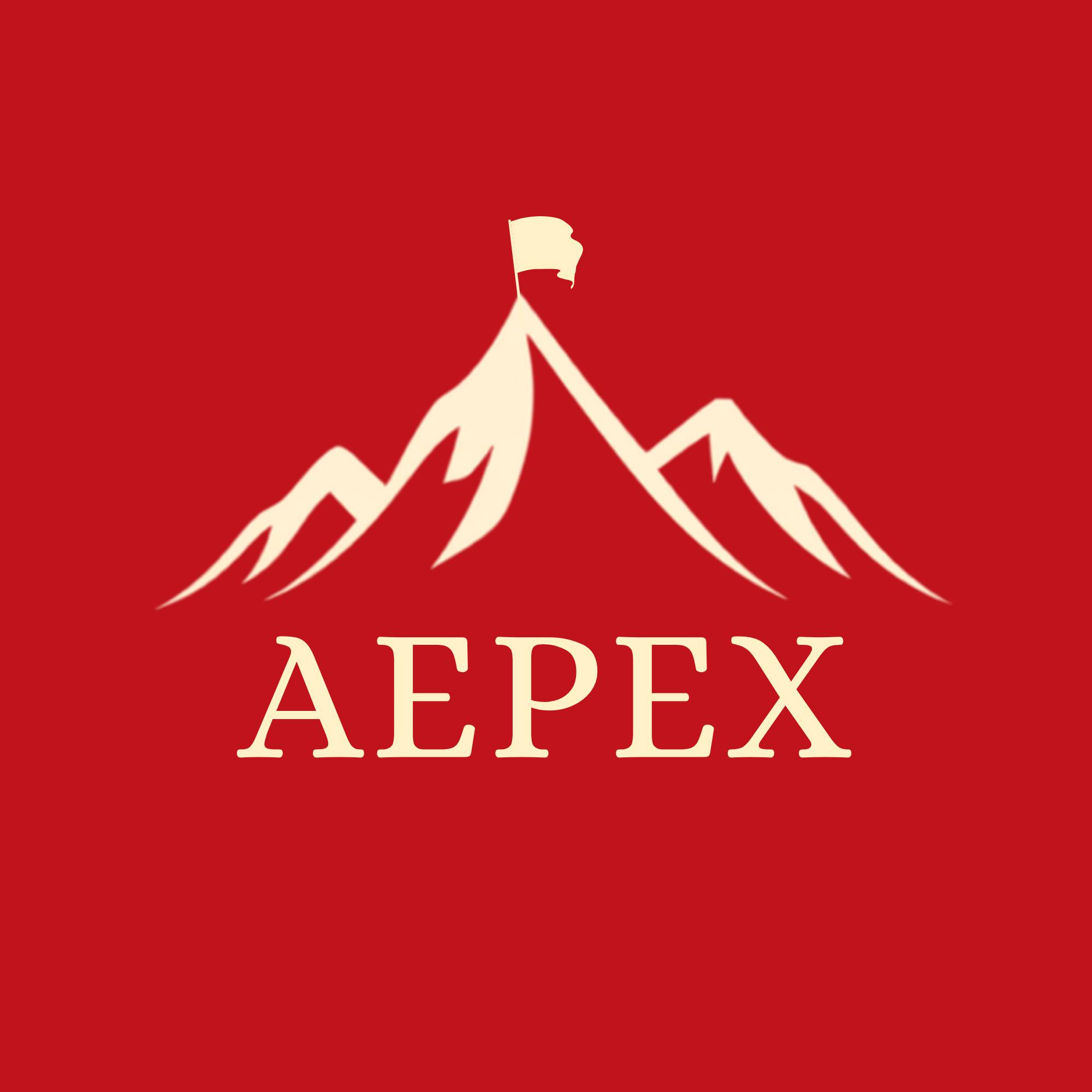 Asociación de Estudiantes Peruanos en el Extranjero - AEPEX