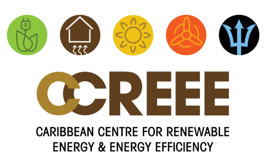 Caribbean Centre for Renewable Energy and Energy Efficiency | Bridgetown