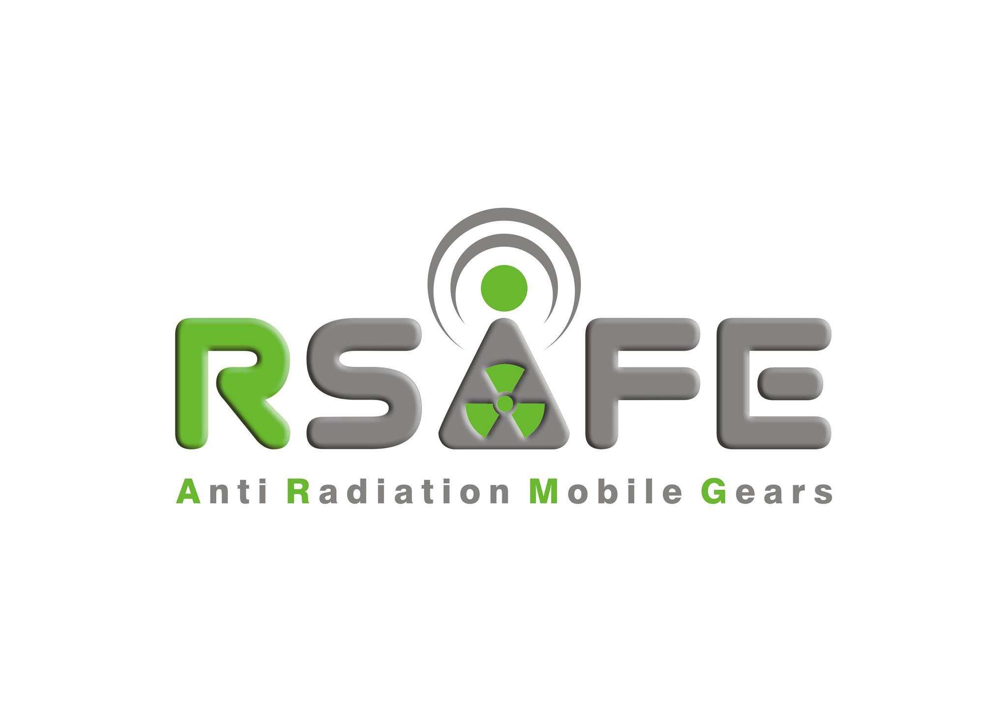 RSafe