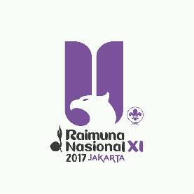 Raimuna Nasional 2017