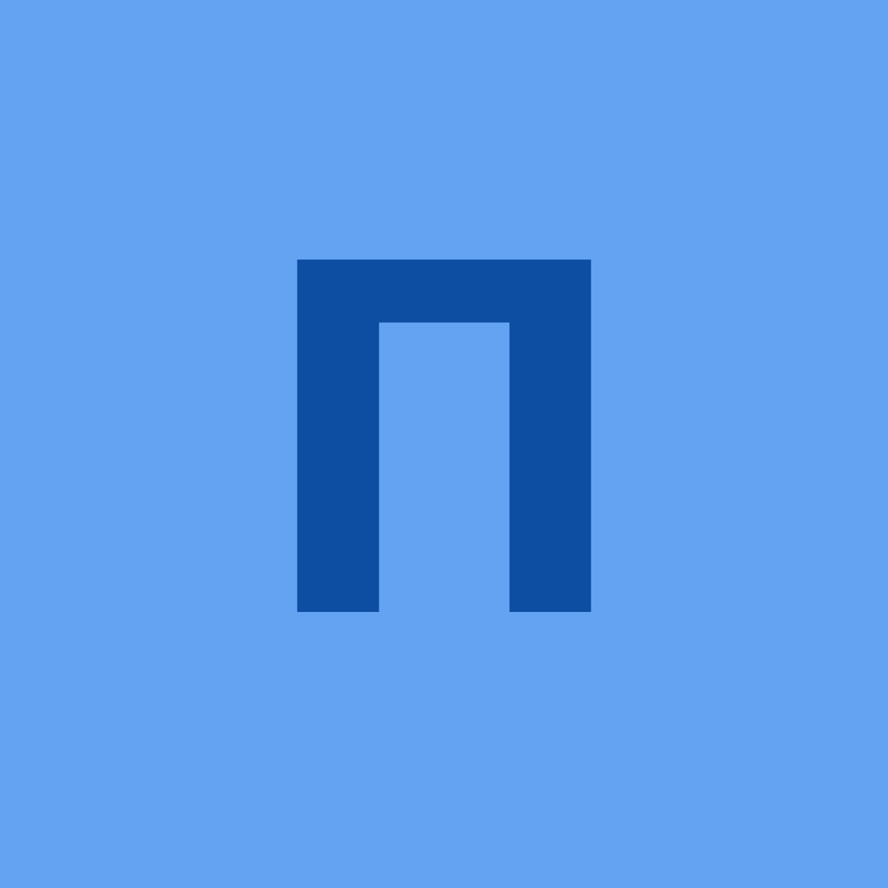 Партнёр Info Platform