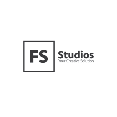 FS Studios