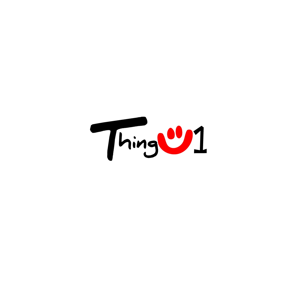 Thingu My
