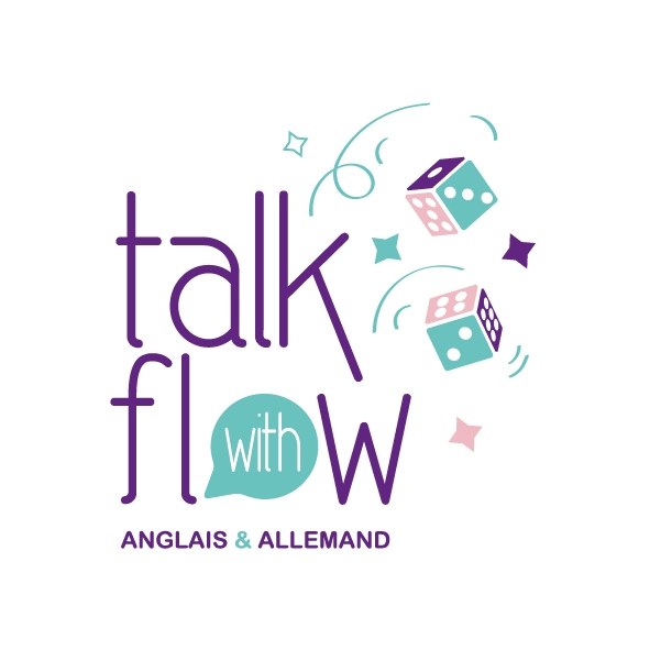 Talk with floW | Habay