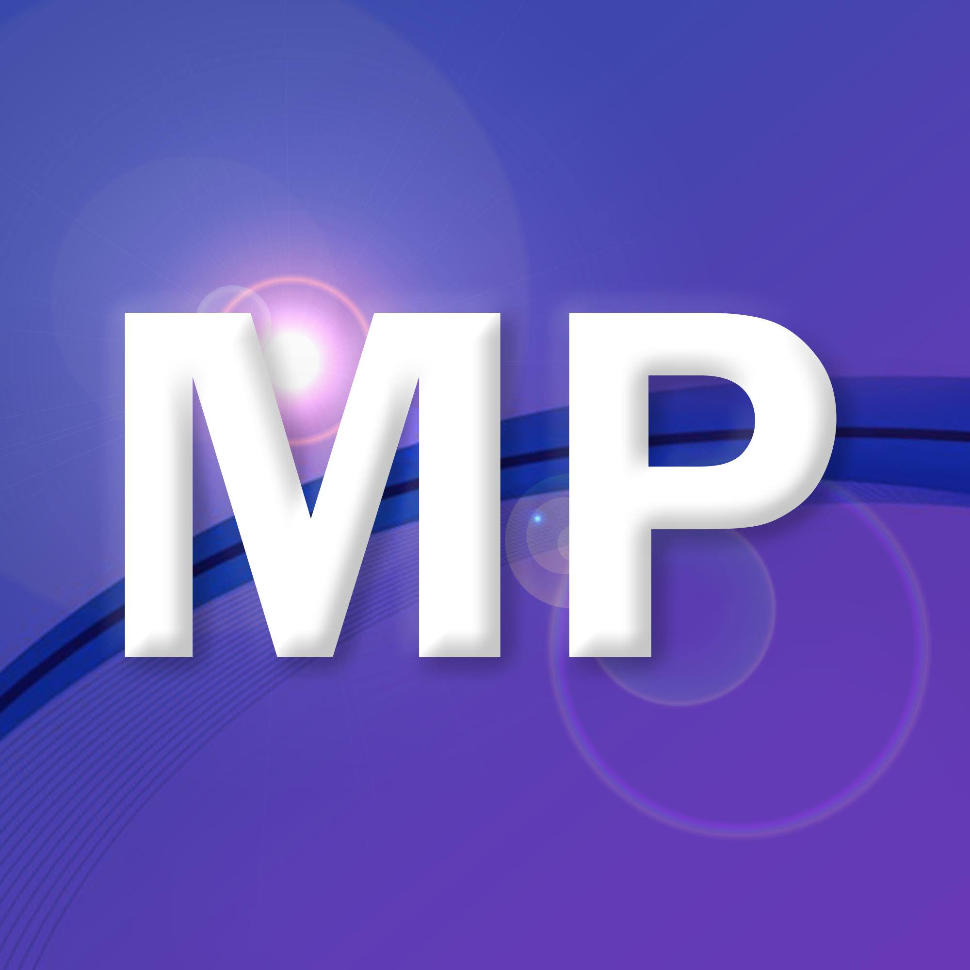 MP | Colombo