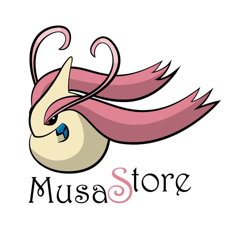 Musas Store