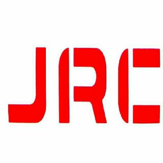 JRC