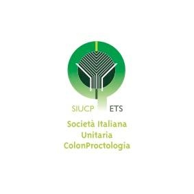 SIUCP Società Italiana Unitaria di Colon-Proctologia