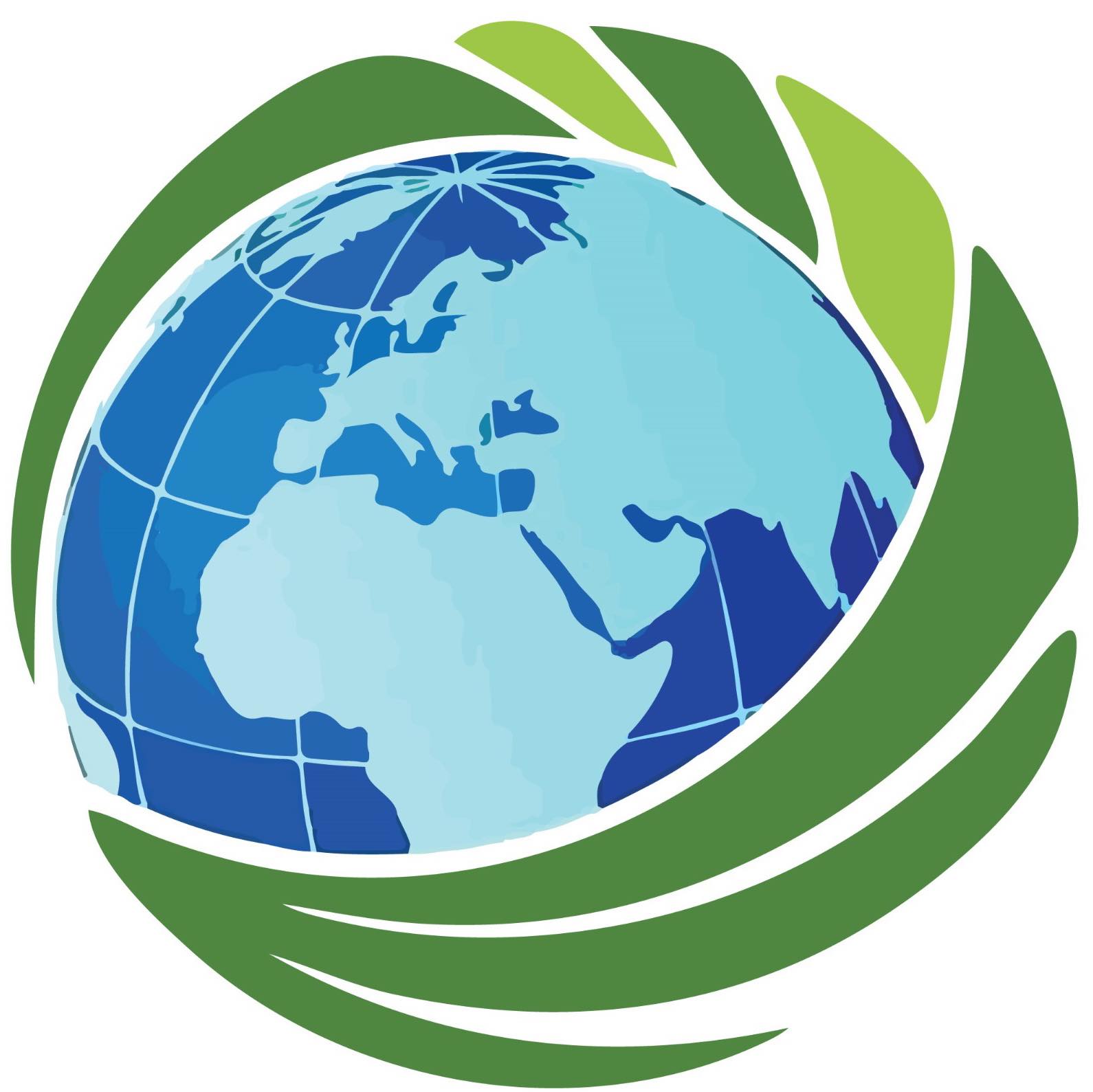 Sustainable Environment Company - SECO | Jubail