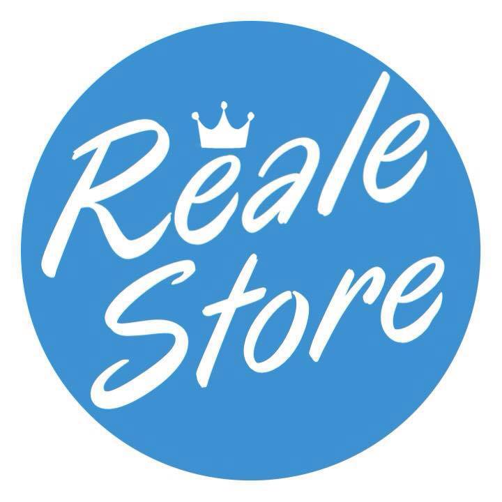Reale Store