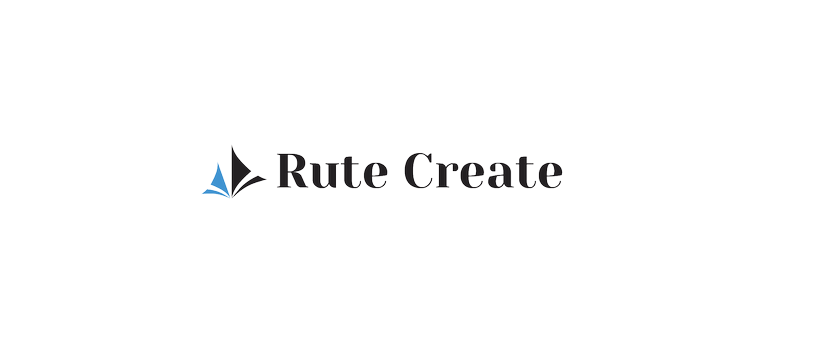 Rute Create | Mataró