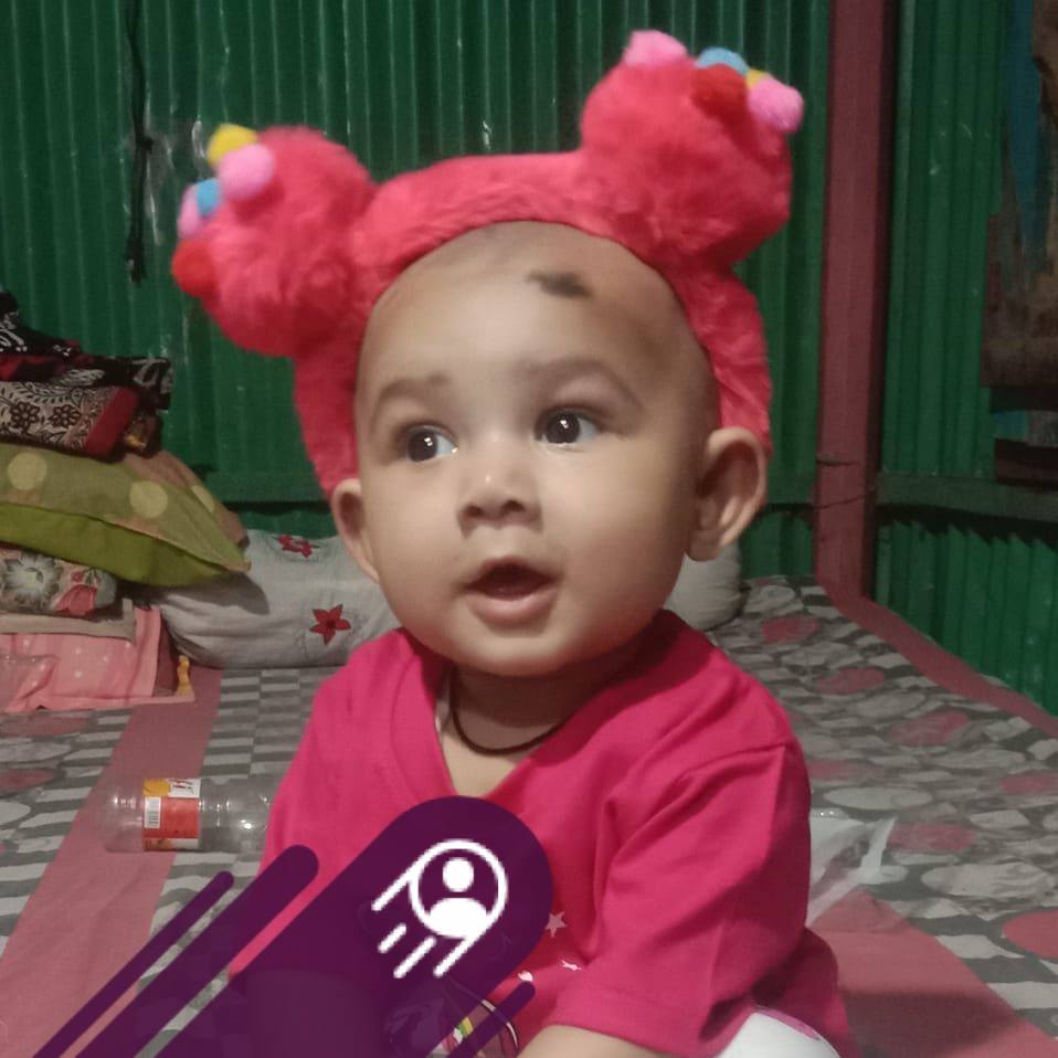 Dusto Ayanti