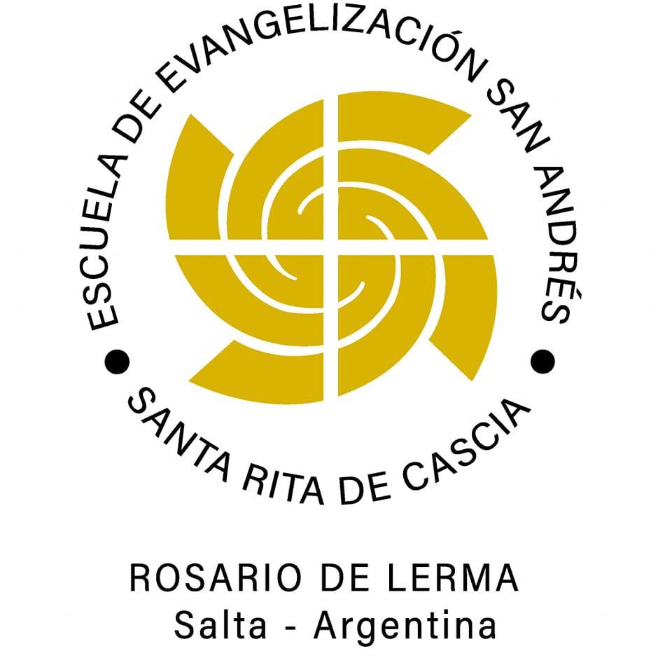 EESA Rosario de Lerma Salta -Argentina | Rosario de Lerma