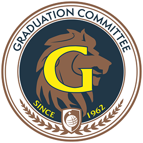 Glion Gradcom