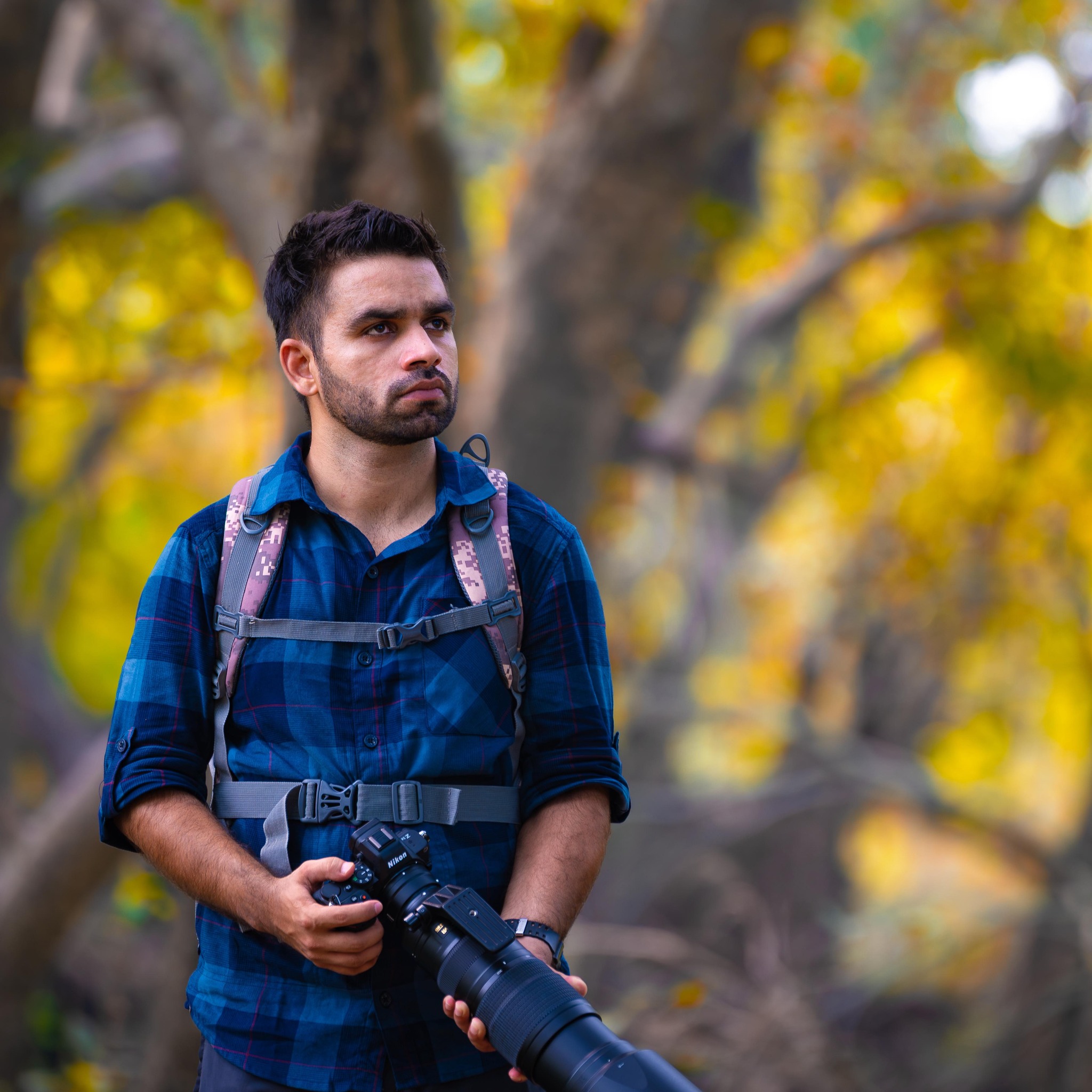 Rohit Beniwal Photography