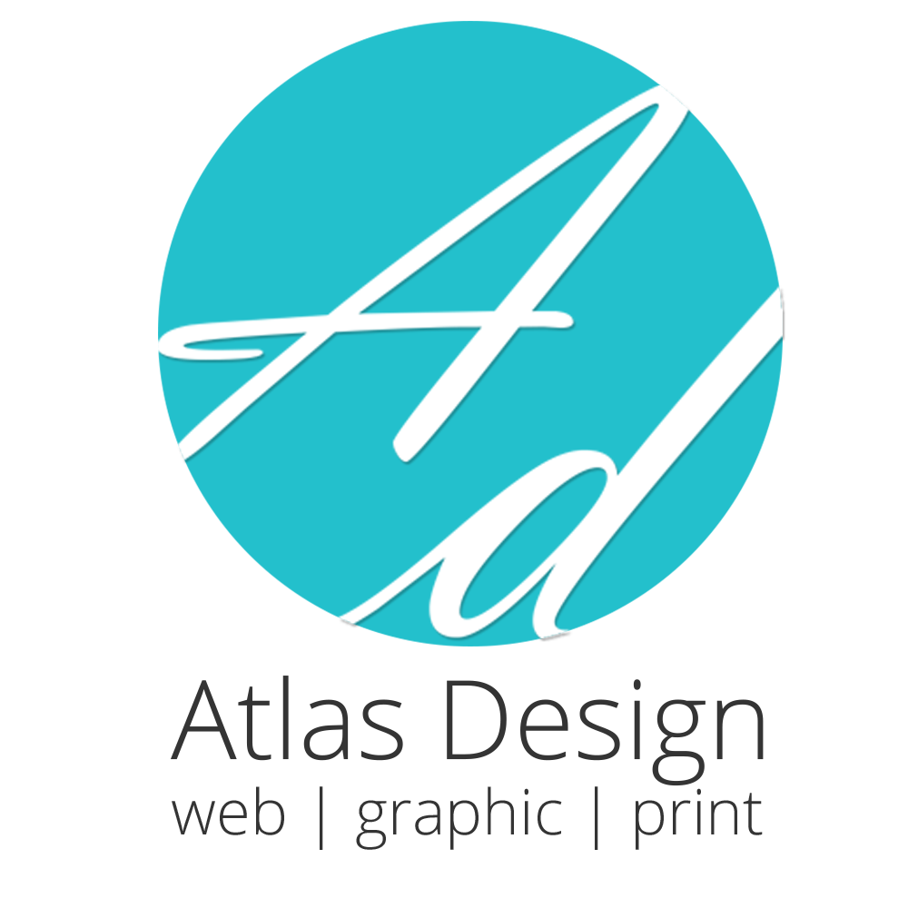 Atlas Design