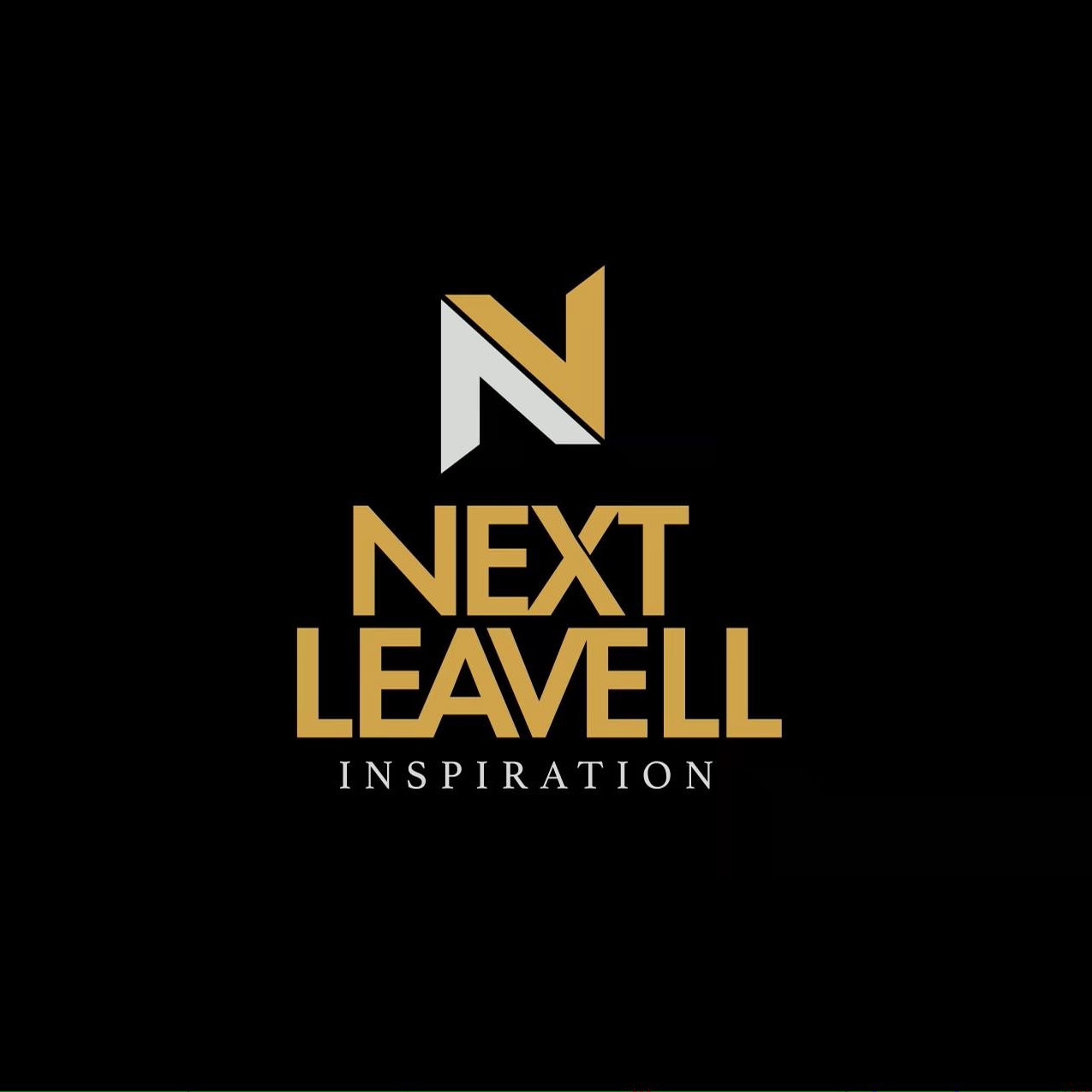 Dee Leavell