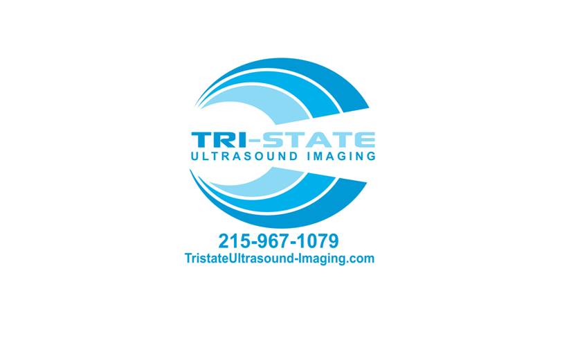 Tri-State Imaging Solutions | Huntingdon Valley PA