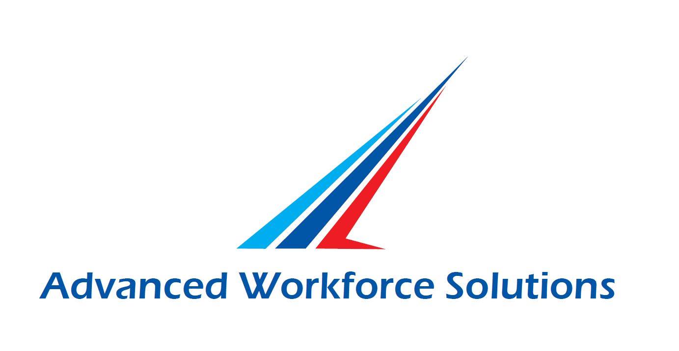 Advanced Workforce Solutions | Southport QLD