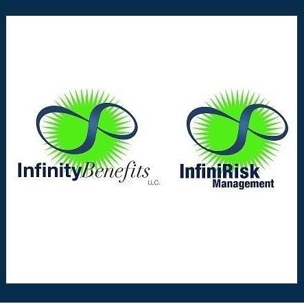 Infinity Benefits & InfiniRisk Management | Rolling Meadows IL