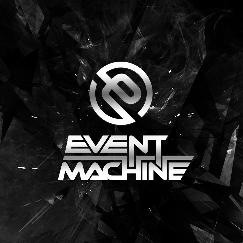 EVENT MACHINE