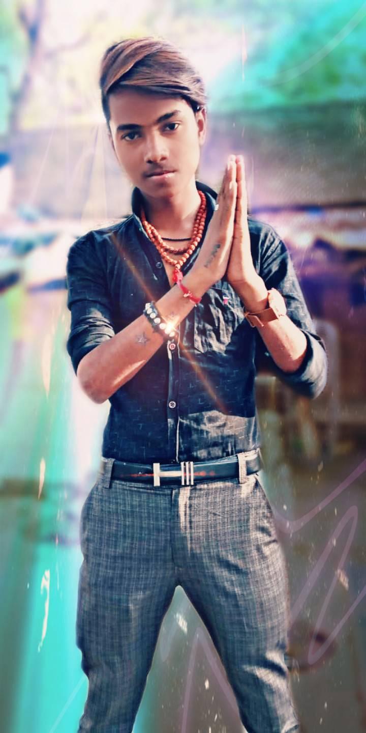 mr._ab_72