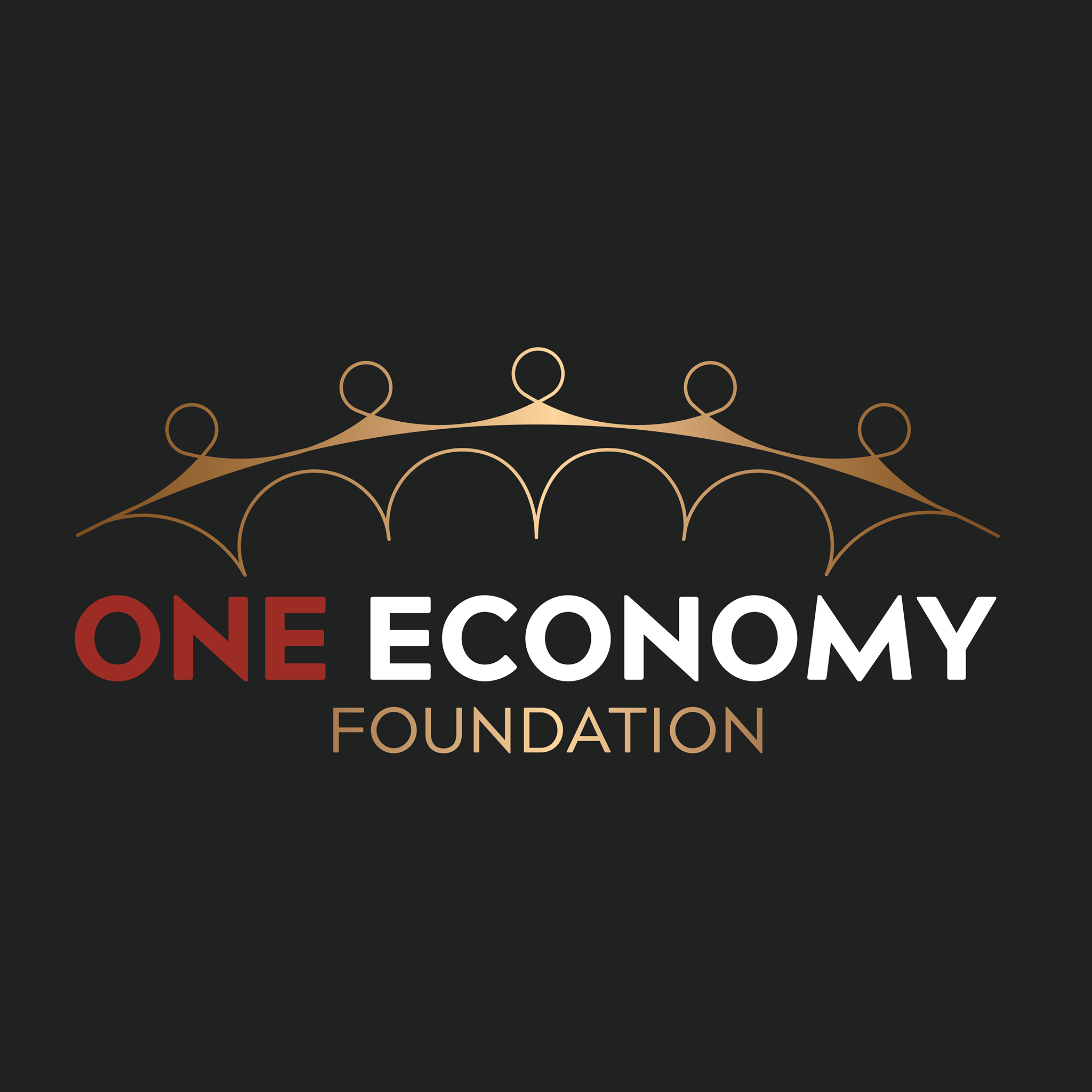 Namibian Opportunities - Ministry of Environment, Forestry & Tourism ...