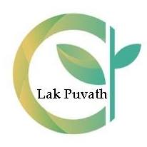 Lak - Puvath