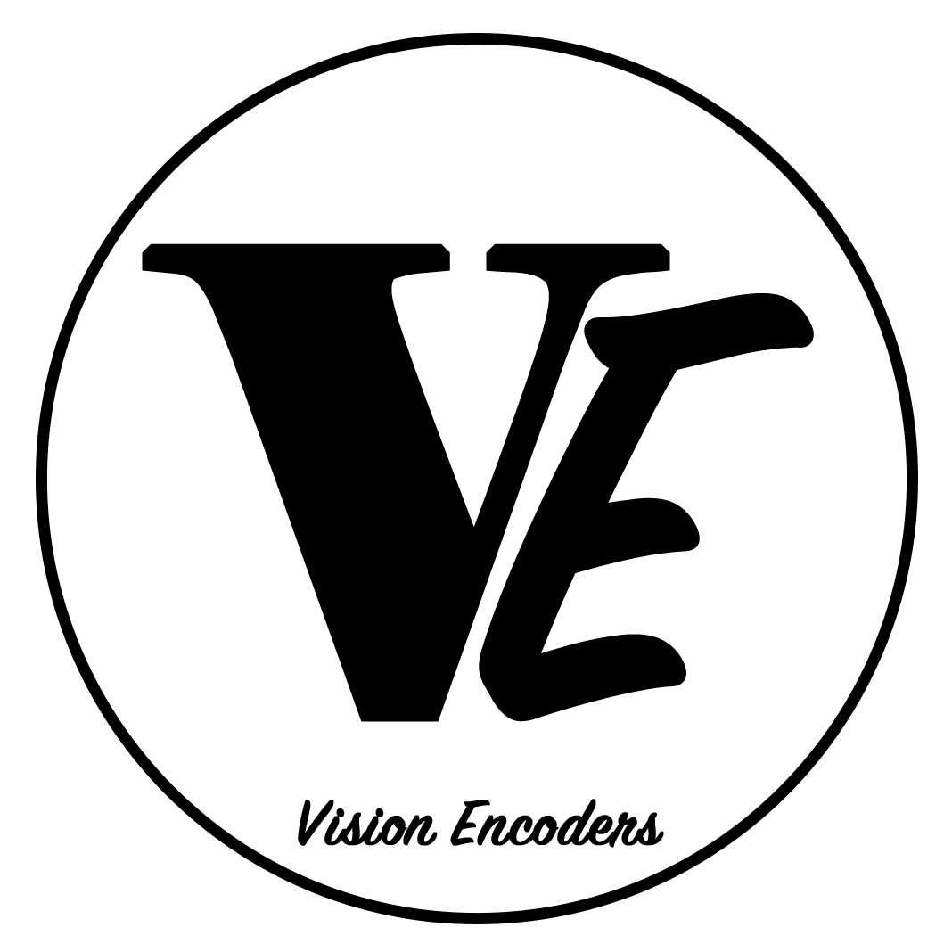 VisiOn Encoders | New Delhi