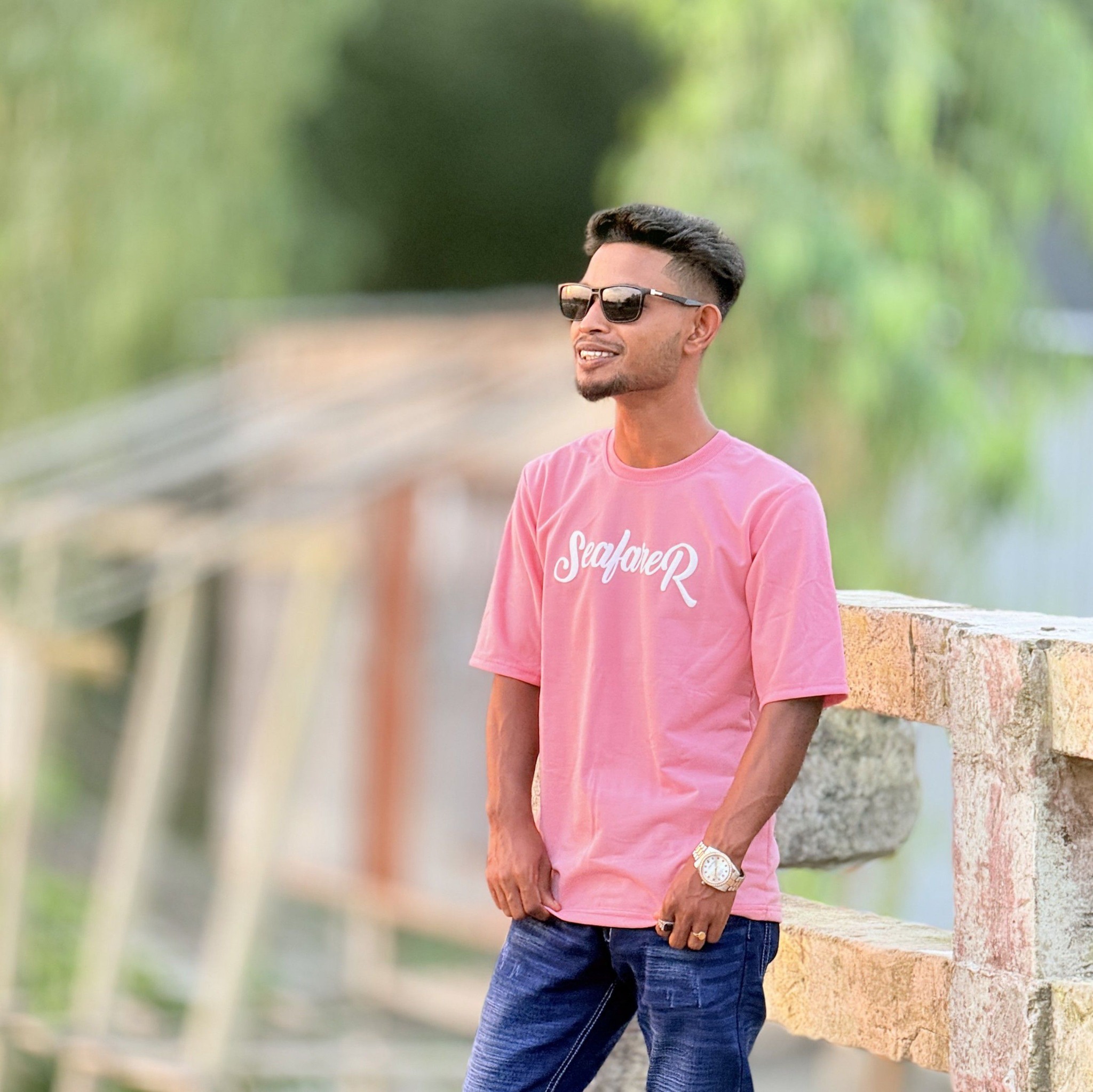 Md Fahad Md Fahad