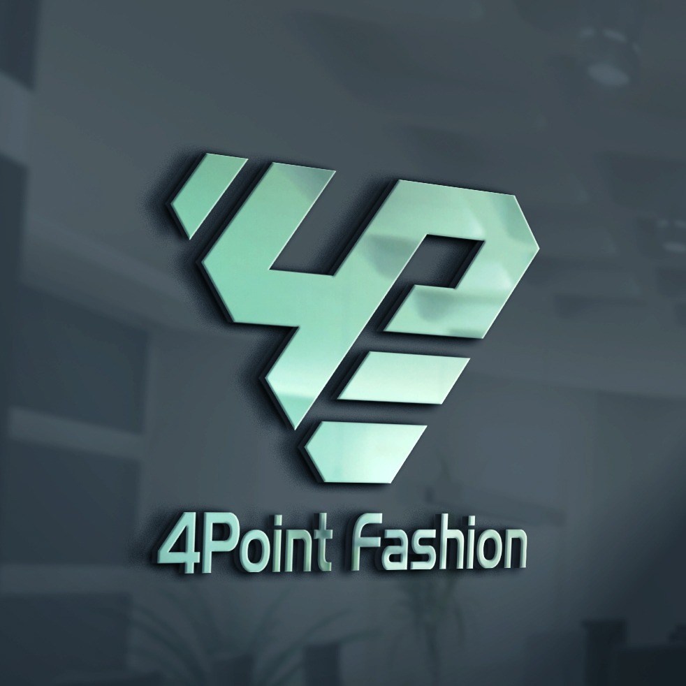 4Point Fashion | Natore