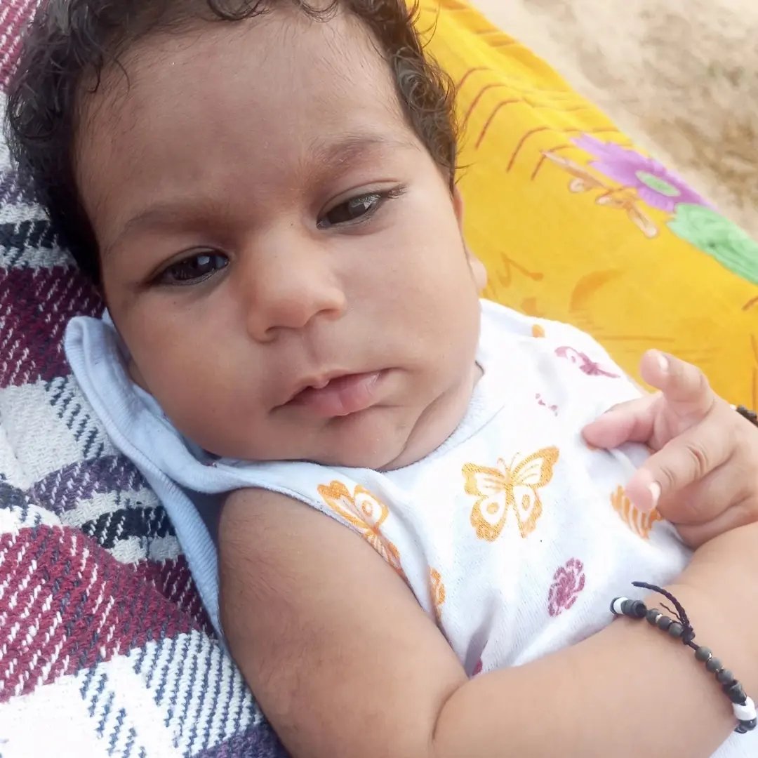 Ramesh rathi | Facebook