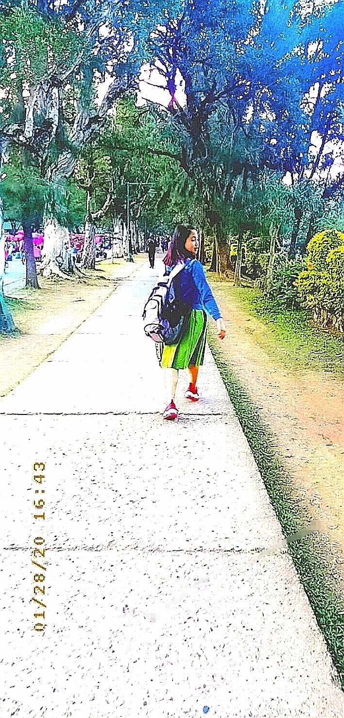 Renalyn labolabo