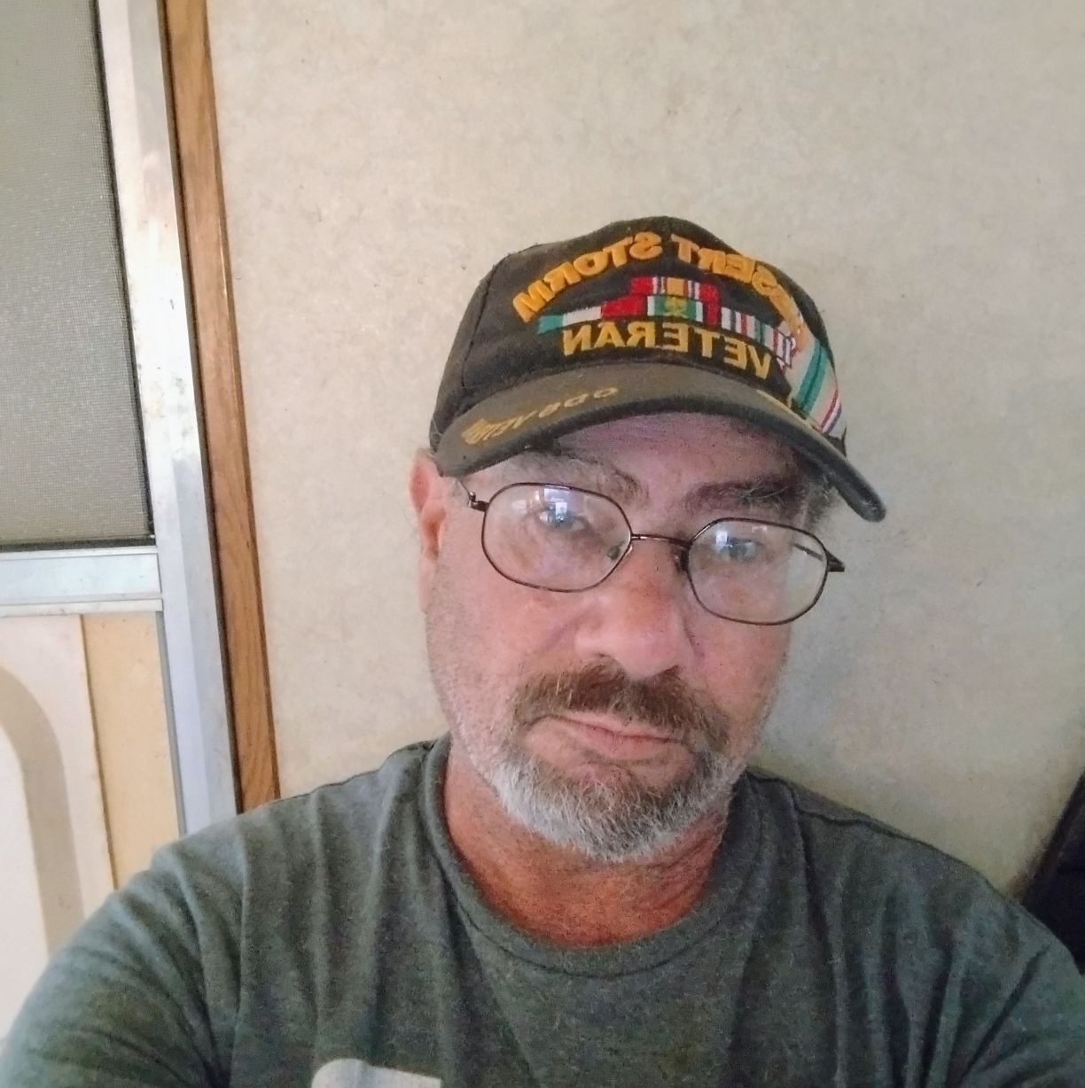 Scott Rosen (@scott.rosen.261198) • Facebook, Connect with friends