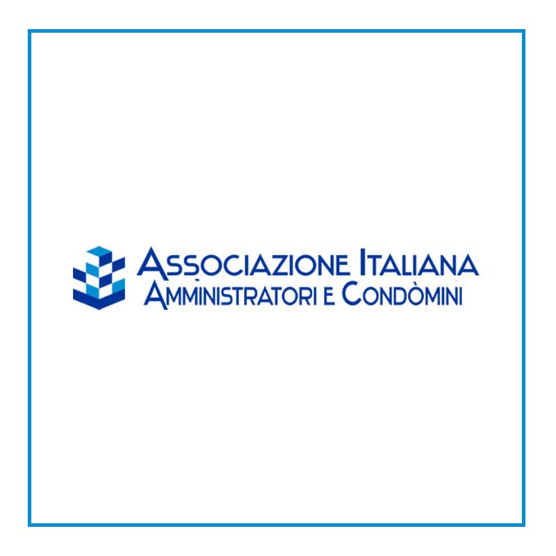 Assiac Brindisi | Brindisi