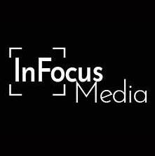 InFocus Media
