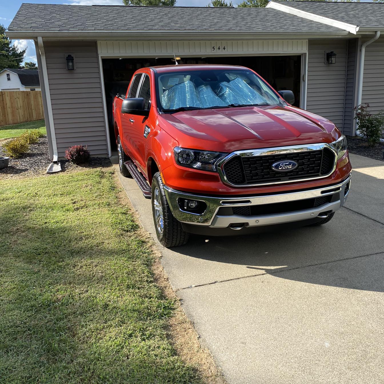Changing valve springs on the engine made easy with LSM using the SC ...