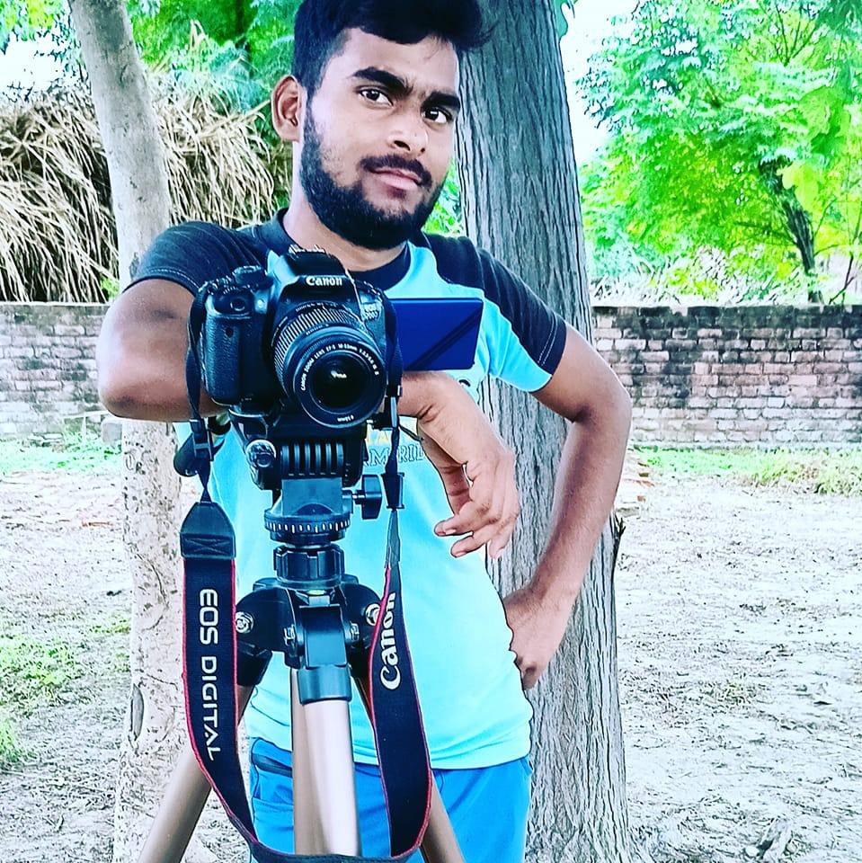 SK Rana ji