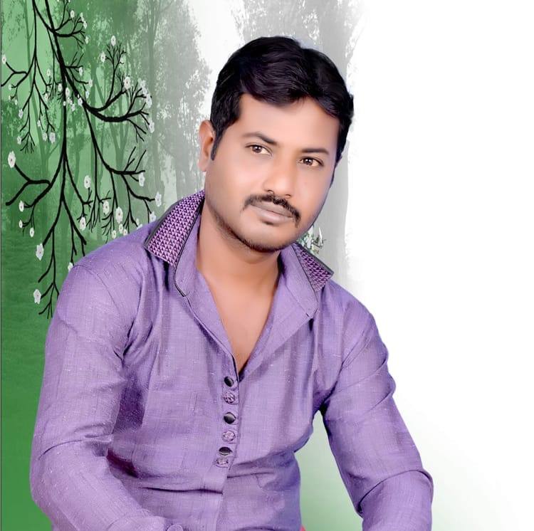 Ravi - RRR new South movie in hindi public reaction watch now https ...