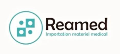 Reamed medical