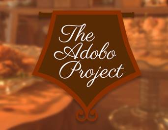 The Adobo Project