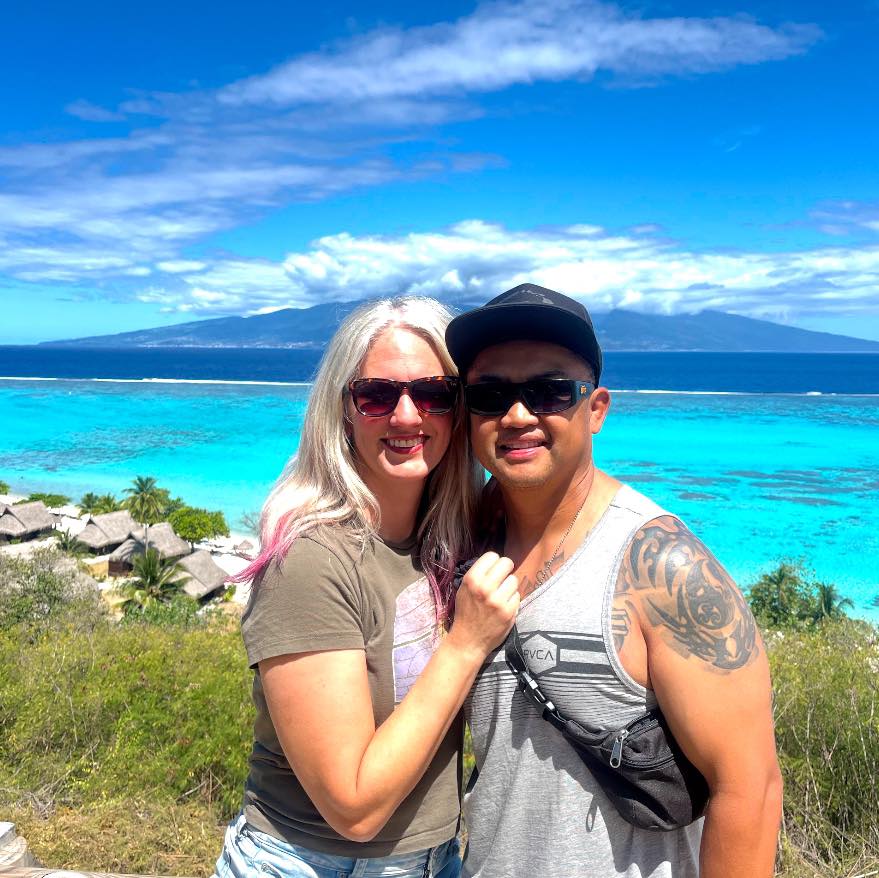 Everything Kauai | Trying to decide between Hanalei colony resort and ...